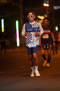 BIB: 
                            <button type="button" onclick="openModal(24263728)" class="btn btn-primary btn-sm float-right btn-popup" data-toggle="modal" data-target=".modal-high-quality">
                        <i class="fas fa-shopping-cart"></i> Add to Cart
                    </button>
                                            <button type="button" onclick="isThisMe(24263728, true)" class="btn btn-success btn-sm float-right btn-popup btn-isme hidden" data-toggle="tooltip" data-placement="bottom" title="นี่คือรูปของคุณใช่ไหม คลิกที่นี่เพื่อเอาเข้าอัลบั้ม">
                        <i class="fas fa-plus"></i> Add to album
                    </button>
                    <button type="button" onclick="isThisMe(24263728, false)" class="btn btn-warning btn-sm float-right btn-popup btn-isnotme hidden">
                        <i class="fas fa-ban"></i> Remove from album
                    </button>